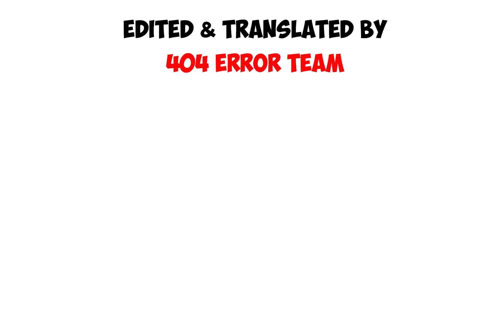 Ninita Yêu Dấu - Phần 2 Chap 169.6 - Next Chap 170.6