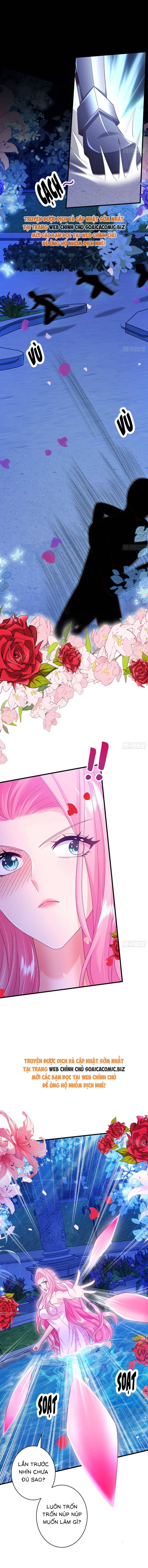 Ninita Yêu Dấu - Phần 2 Chap 1690.1 - Next Chap 1691.1