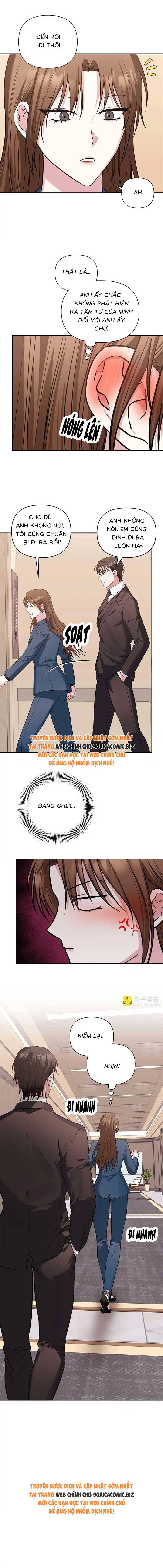 Ninita Yêu Dấu - Phần 2 Chap 1690.2 - Next Chap 1691.2