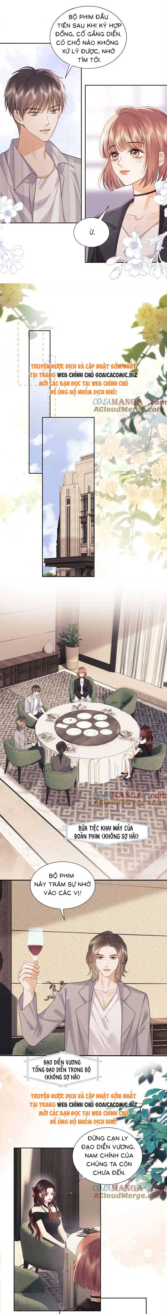 Ninita Yêu Dấu - Phần 2 Chap 1691.2 - Next Chap 1692.2