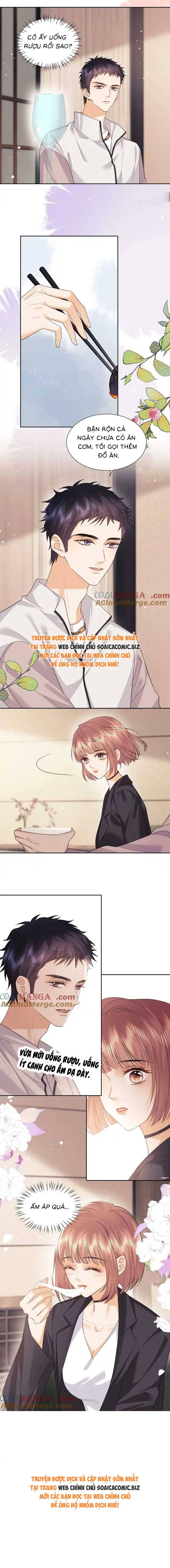 Ninita Yêu Dấu - Phần 2 Chap 1691.2 - Next Chap 1692.2