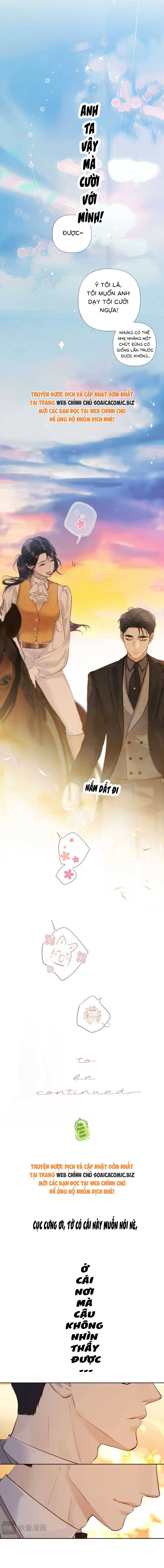 Ninita Yêu Dấu - Phần 2 Chap 1693.6 - Next Chap 1694.6