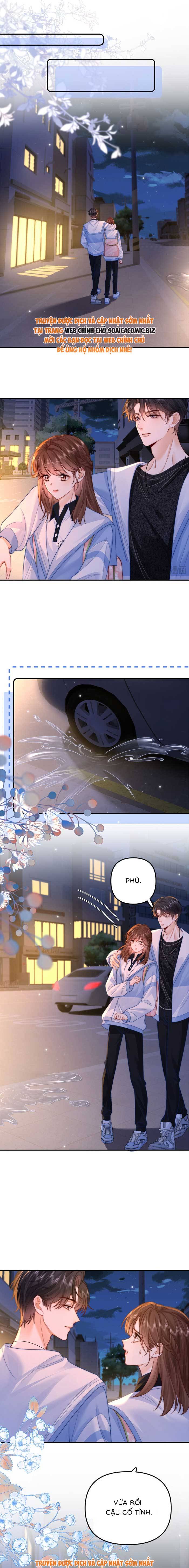 Ninita Yêu Dấu - Phần 2 Chap 1694.2 - Next Chap 1695.2