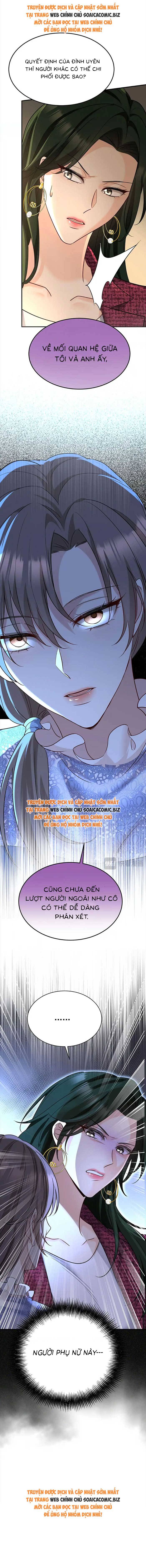 Ninita Yêu Dấu - Phần 2 Chap 1694.4 - Next Chap 1695.4