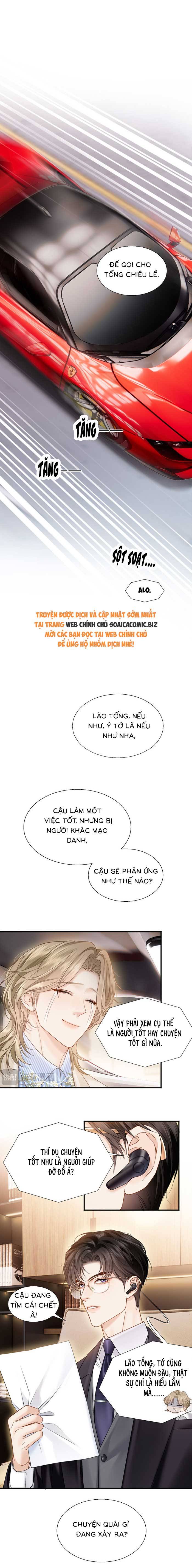 Ninita Yêu Dấu - Phần 2 Chap 1694.6 - Next Chap 1695.6