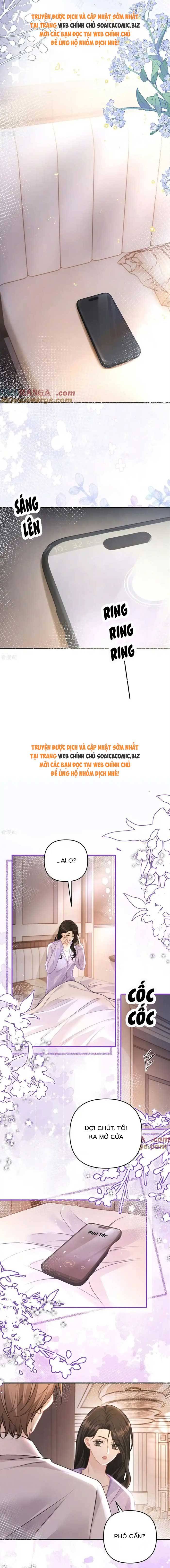 Ninita Yêu Dấu - Phần 2 Chap 1694.7 - Next Chap 1695.7