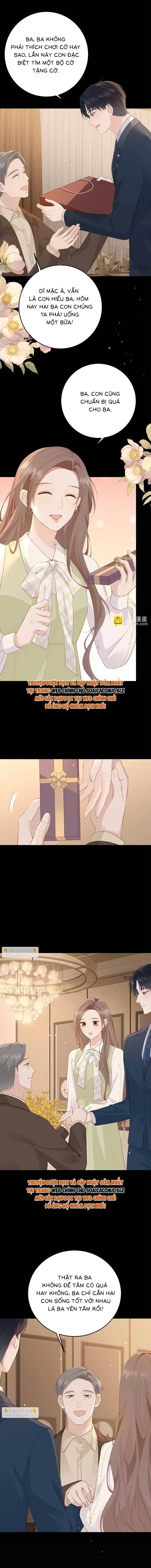 Ninita Yêu Dấu - Phần 2 Chap 1696.2 - Next Chap 1697.2