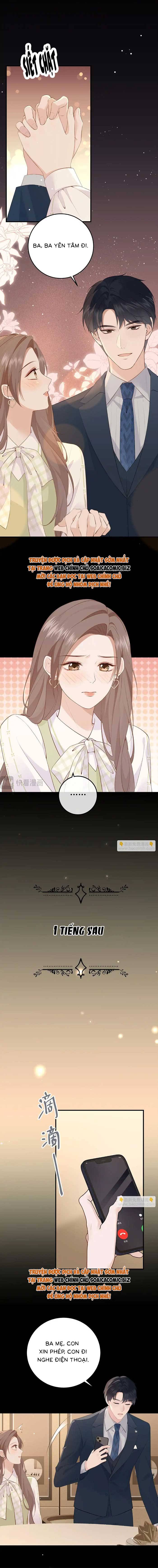 Ninita Yêu Dấu - Phần 2 Chap 1696.2 - Next Chap 1697.2