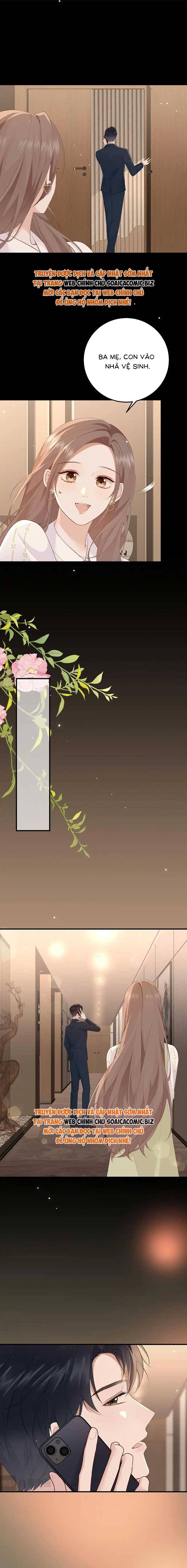 Ninita Yêu Dấu - Phần 2 Chap 1696.2 - Next Chap 1697.2