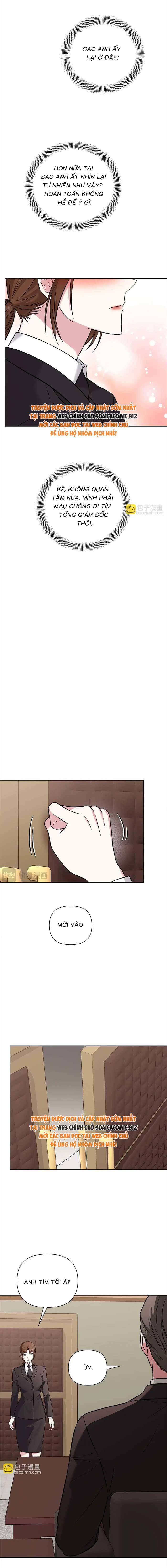 Ninita Yêu Dấu - Phần 2 Chap 1697.2 - Next Chap 1698.2