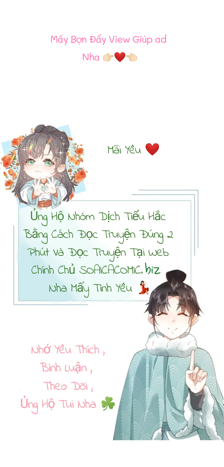 Ninita Yêu Dấu - Phần 2 Chap 1697.4 - Next Chap 1698.4