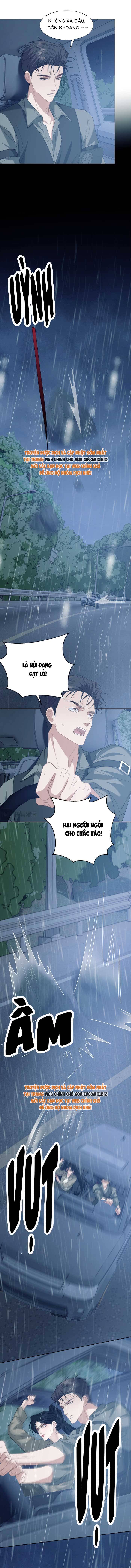 Ninita Yêu Dấu - Phần 2 Chap 1698.1 - Next Chap 1699.1