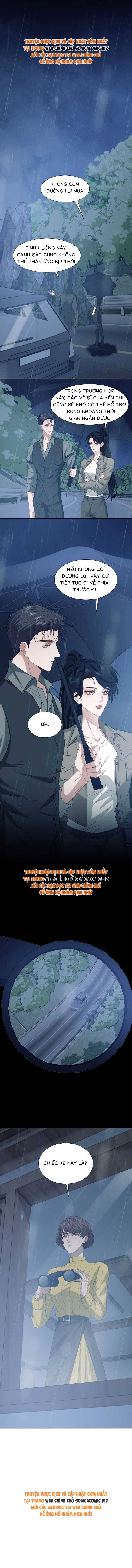 Ninita Yêu Dấu - Phần 2 Chap 1698.1 - Next Chap 1699.1