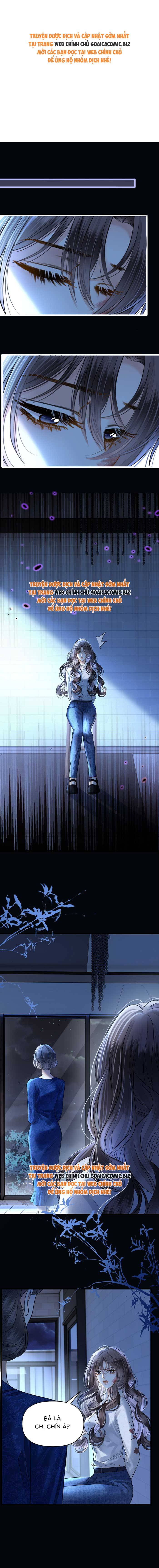 Ninita Yêu Dấu - Phần 2 Chap 1698.7 - Next Chap 1699.7