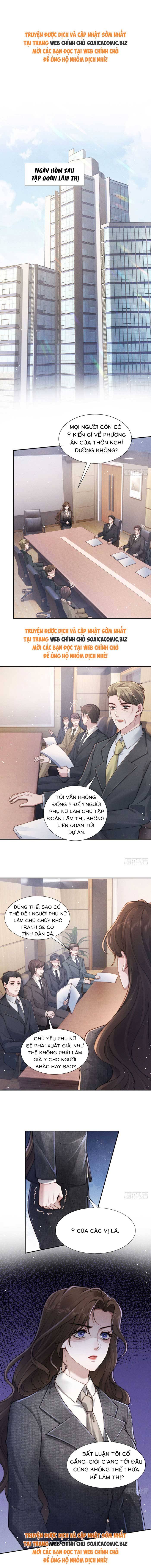 Ninita Yêu Dấu - Phần 2 Chap 1701.2 - Next Chap 1702.2