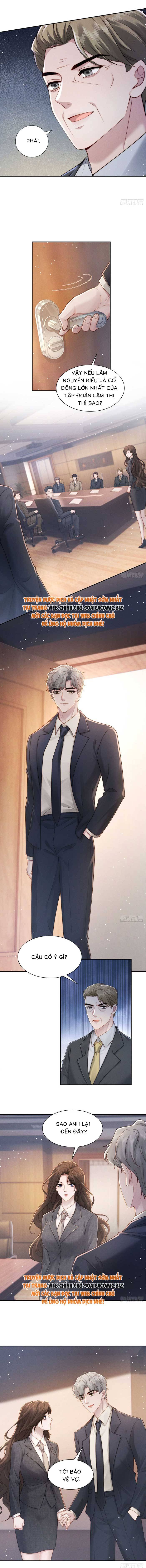 Ninita Yêu Dấu - Phần 2 Chap 1701.2 - Next Chap 1702.2