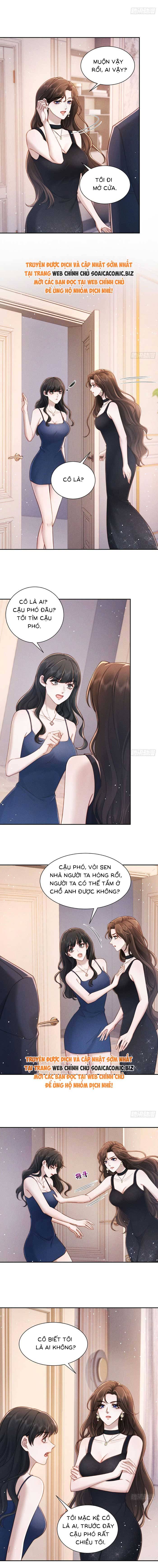 Ninita Yêu Dấu - Phần 2 Chap 1701.2 - Next Chap 1702.2