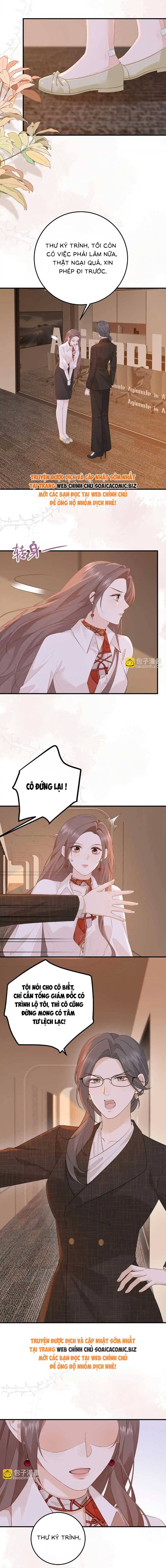 Ninita Yêu Dấu - Phần 2 Chap 1701.5 - Next Chap 1702.5