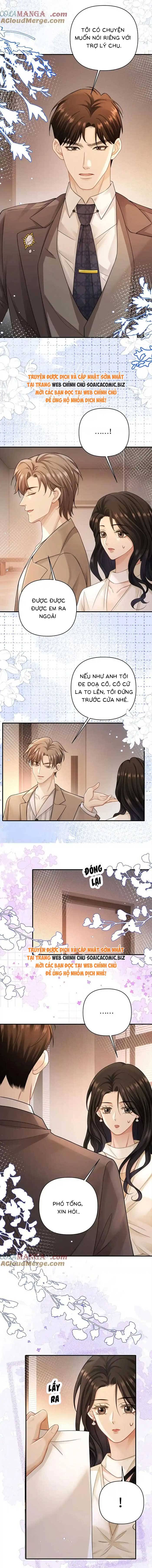 Ninita Yêu Dấu - Phần 2 Chap 1701.7 - Next Chap 1702.7