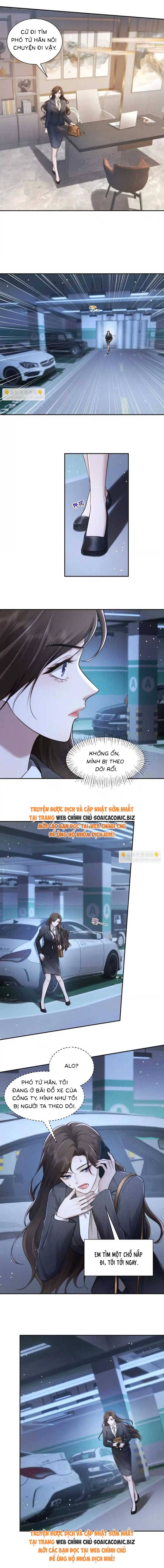 Ninita Yêu Dấu - Phần 2 Chap 1701.9 - Next Chap 1702.9