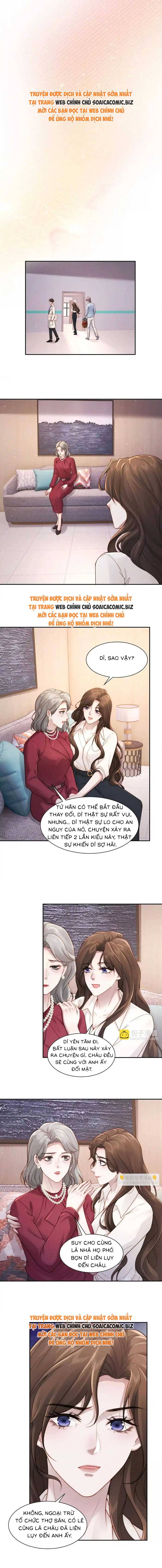 Ninita Yêu Dấu - Phần 2 Chap 1702.2 - Next Chap 1703.2