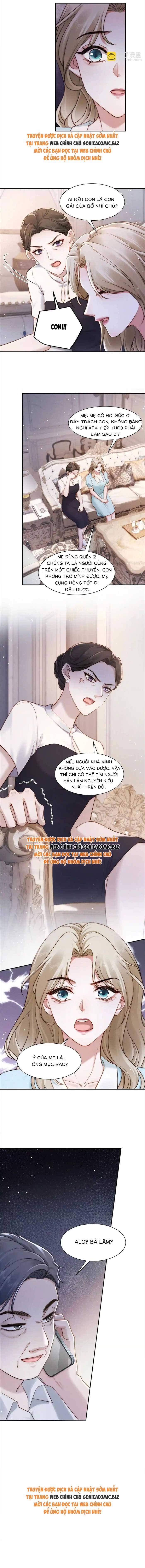 Ninita Yêu Dấu - Phần 2 Chap 1702.2 - Next Chap 1703.2