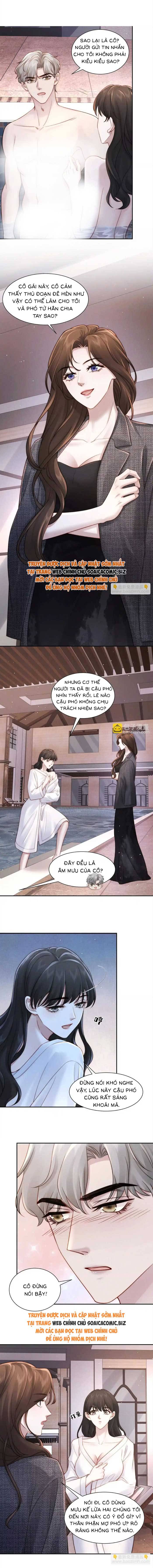 Ninita Yêu Dấu - Phần 2 Chap 1702.4 - Next Chap 1703.4