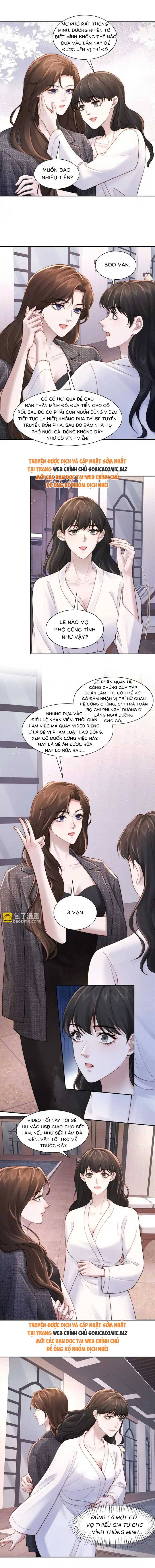 Ninita Yêu Dấu - Phần 2 Chap 1702.4 - Next Chap 1703.4