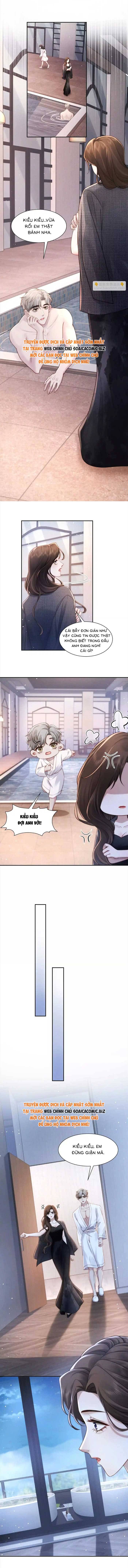 Ninita Yêu Dấu - Phần 2 Chap 1702.4 - Next Chap 1703.4