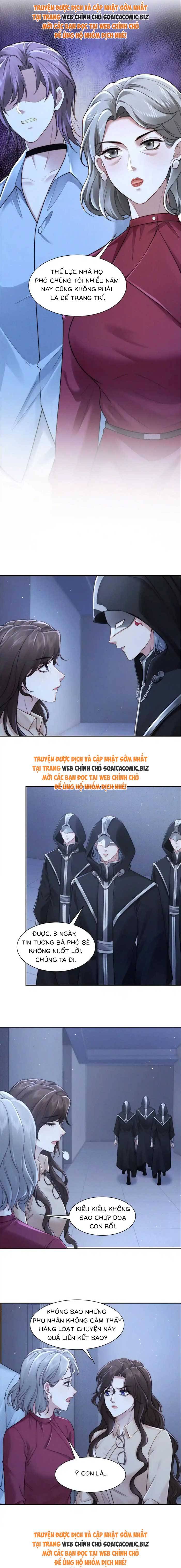 Ninita Yêu Dấu - Phần 2 Chap 1702.6 - Next Chap 1703.6