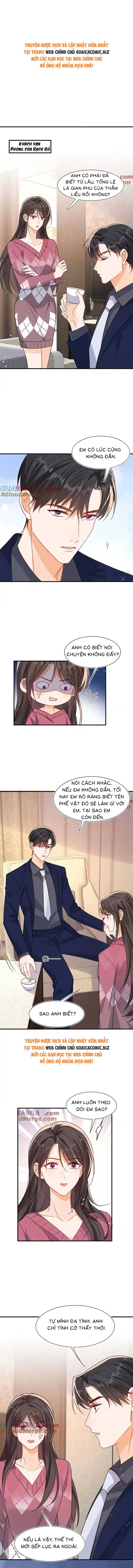 Ninita Yêu Dấu - Phần 2 Chap 1702.9 - Next Chap 1703.9