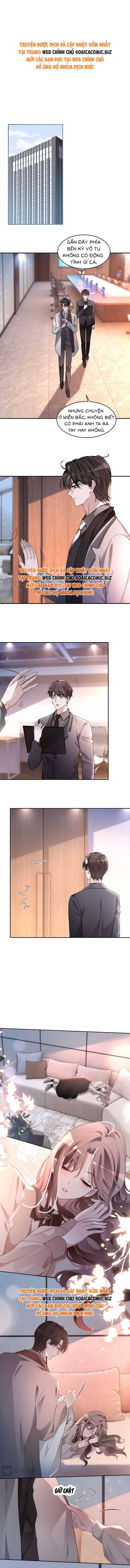 Ninita Yêu Dấu - Phần 2 Chap 1708.2 - Next Chap 1709.2