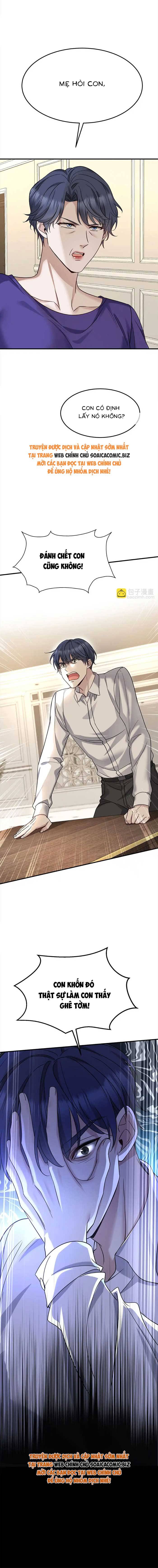 Ninita Yêu Dấu - Phần 2 Chap 1708.4 - Next Chap 1709.4