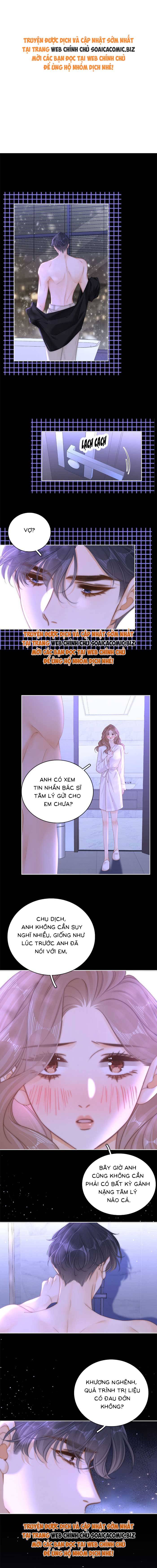 Ninita Yêu Dấu - Phần 2 Chap 1708.7 - Next Chap 1709.7