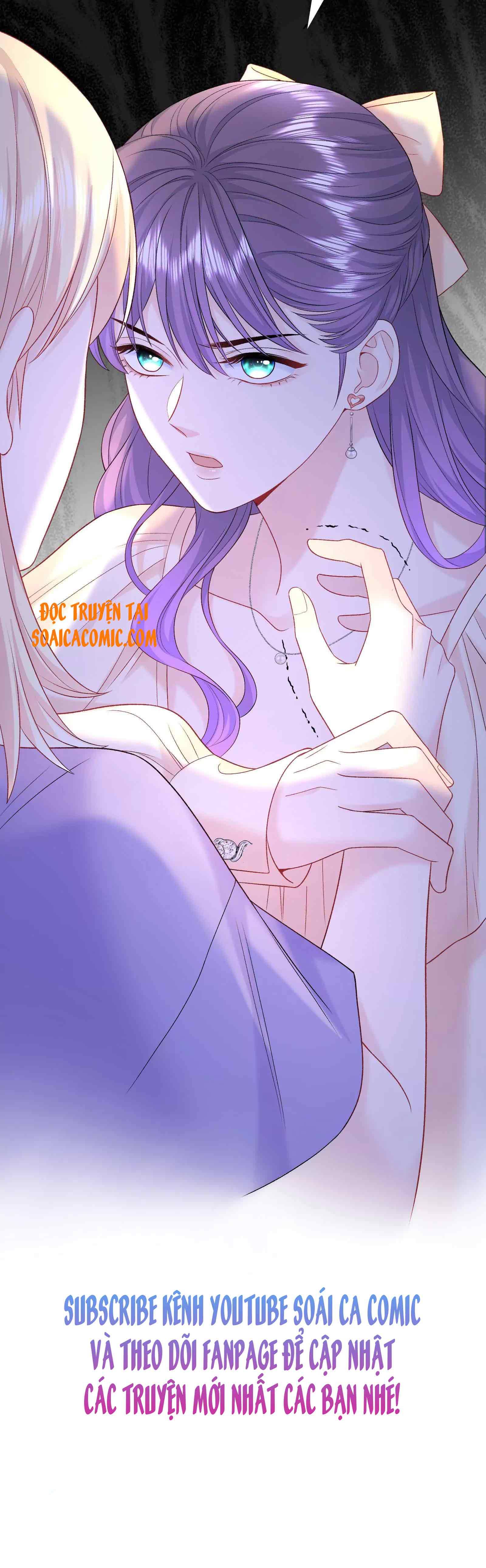 Ninita Yêu Dấu - Phần 2 Chap 171.3 - Next Chap 172.3