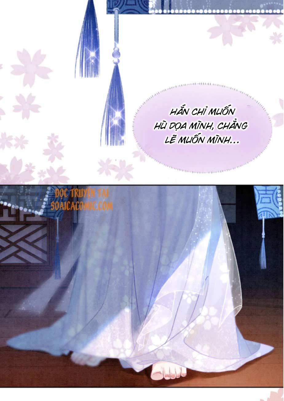 Ninita Yêu Dấu - Phần 2 Chap 171.6 - Next Chap 172.6