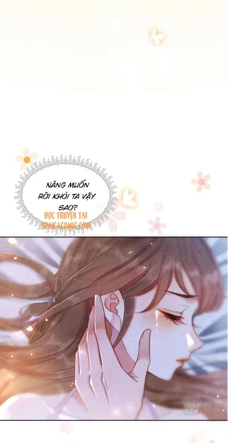 Ninita Yêu Dấu - Phần 2 Chap 171.6 - Next Chap 172.6