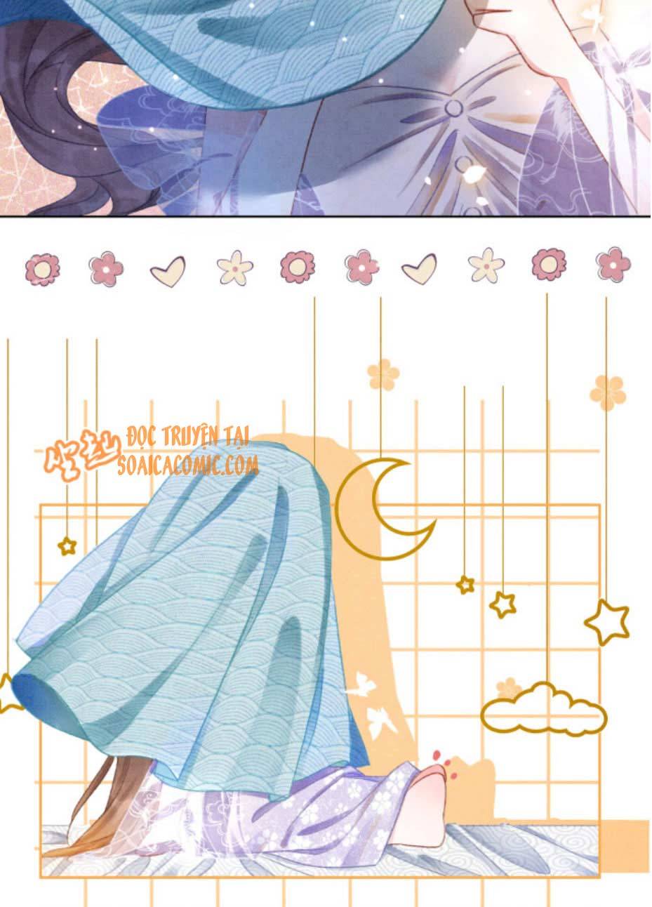 Ninita Yêu Dấu - Phần 2 Chap 171.6 - Next Chap 172.6