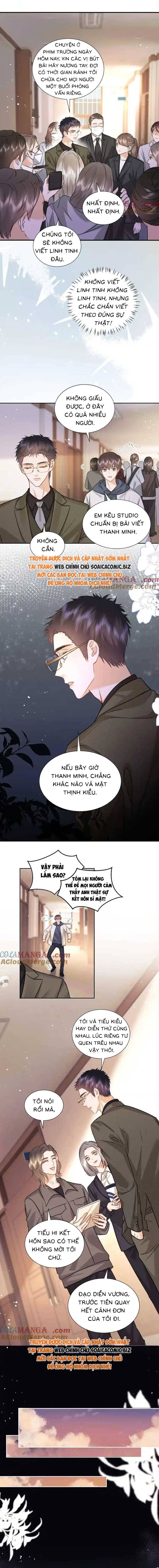 Ninita Yêu Dấu - Phần 2 Chap 1710.1 - Next Chap 1711.1