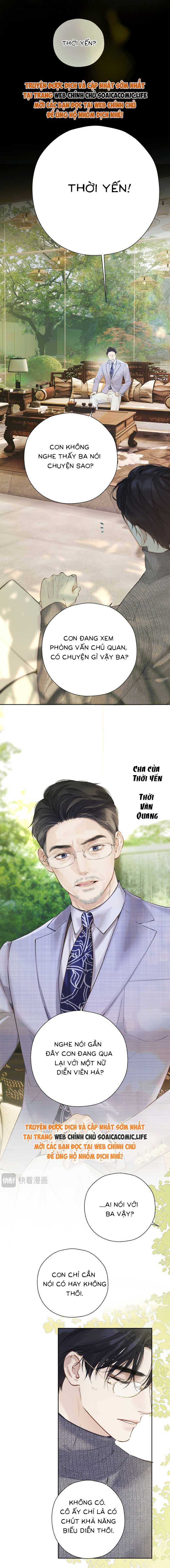 Ninita Yêu Dấu - Phần 2 Chap 1710.2 - Next Chap 1711.2
