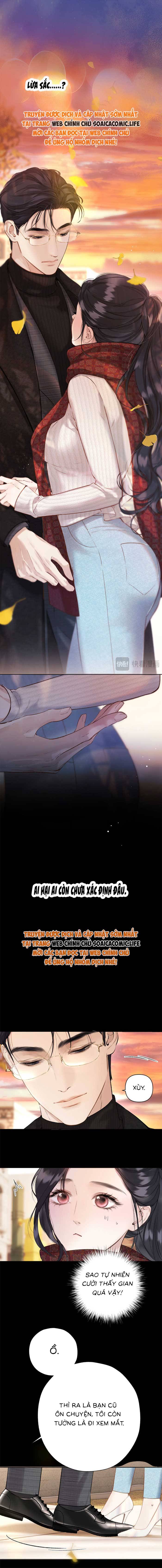 Ninita Yêu Dấu - Phần 2 Chap 1710.2 - Next Chap 1711.2