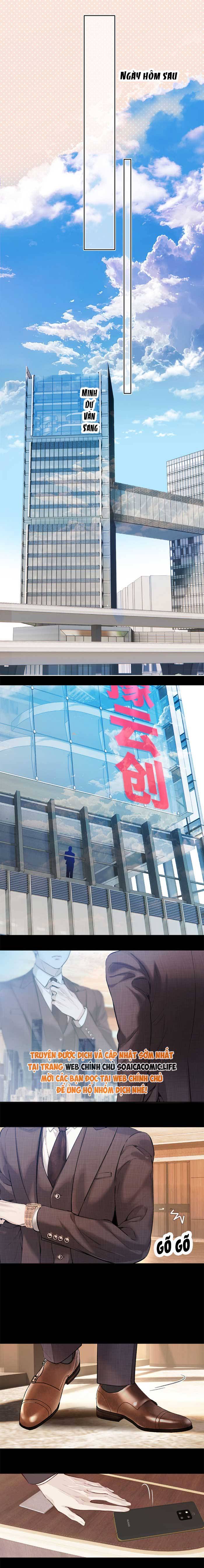 Ninita Yêu Dấu - Phần 2 Chap 1710.2 - Next Chap 1711.2