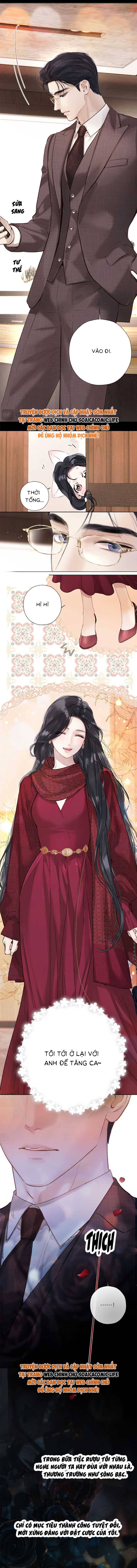 Ninita Yêu Dấu - Phần 2 Chap 1710.2 - Next Chap 1711.2