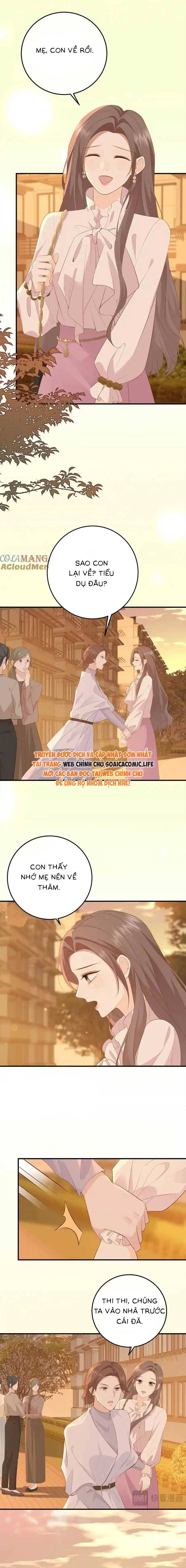 Ninita Yêu Dấu - Phần 2 Chap 1710.8 - Next Chap 1711.8