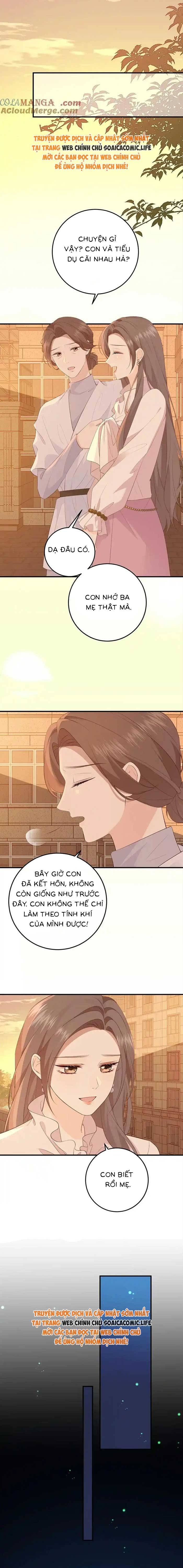 Ninita Yêu Dấu - Phần 2 Chap 1710.8 - Next Chap 1711.8