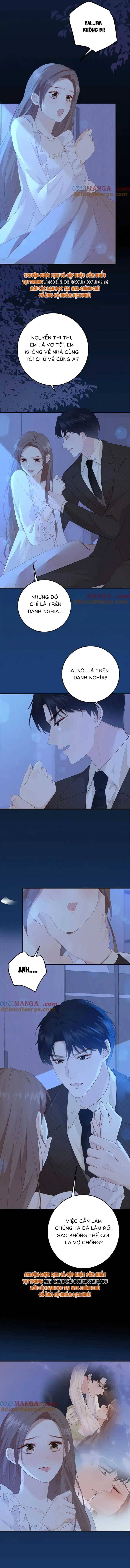 Ninita Yêu Dấu - Phần 2 Chap 1710.8 - Next Chap 1711.8