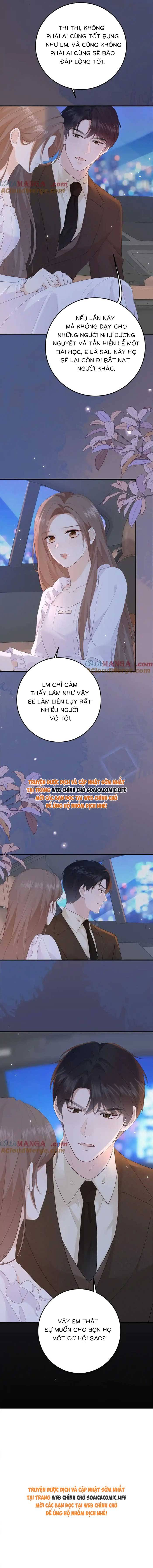 Ninita Yêu Dấu - Phần 2 Chap 1710.8 - Next Chap 1711.8