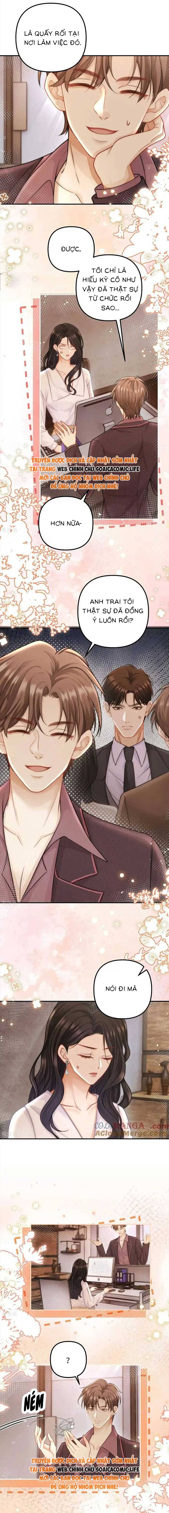 Ninita Yêu Dấu - Phần 2 Chap 1711.2 - Next Chap 1712.2