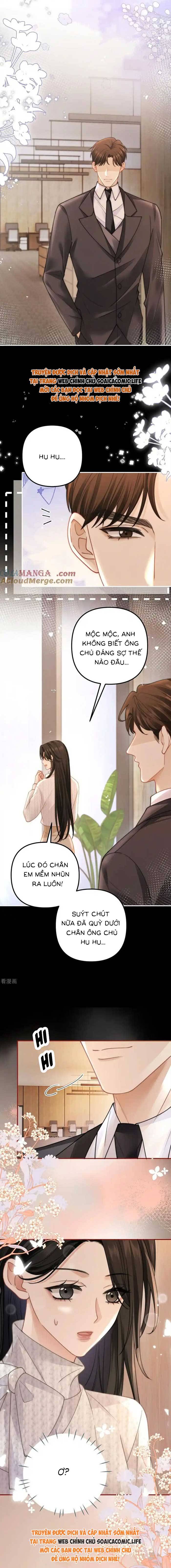 Ninita Yêu Dấu - Phần 2 Chap 1711.2 - Next Chap 1712.2