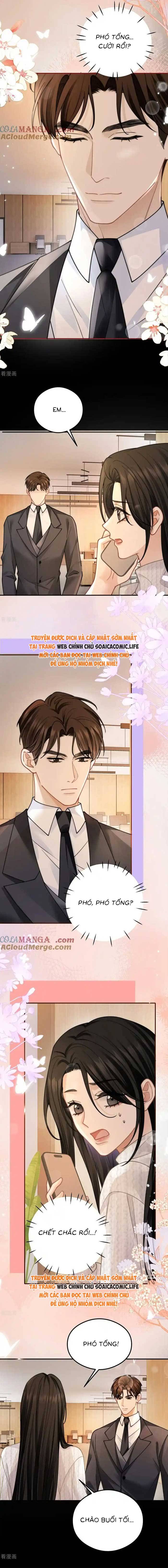 Ninita Yêu Dấu - Phần 2 Chap 1711.2 - Next Chap 1712.2